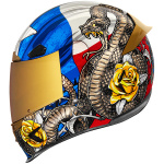 icon_helmet_airframe_pro_tejas_libre.jpg