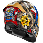 icon_helmet_airframe_pro_tejas_libre_detail2.jpg