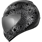 icon_helmet_domain_gravitas.jpg