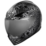 icon_helmet_domain_gravitas_detail1_.jpg