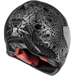 icon_helmet_domain_gravitas_detail2.jpg
