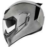 icon_helmet_full_face_airflite_gloss_quicksilver_silver.jpg
