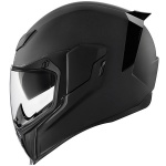 icon_helmet_full_face_airflite_rubatone_matt_black.jpg
