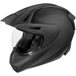 icon_helmet_variant-pro_rubatone_matt-black_detail1.jpg