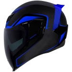 icon_helmets_airflite_crosslink_blue.jpg