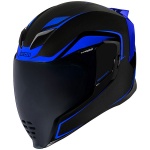 icon_helmets_airflite_crosslink_blue_detail2.jpg