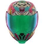 icon_helmets_airflite_mips_snack_attack_detail2.jpg