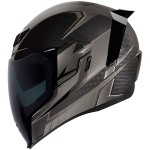 icon_helmets_airflite_ultrabolt_black.jpg
