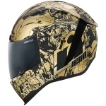 icon_helmets_airform_guardian_gold.jpg