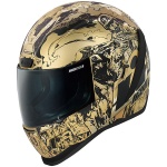 icon_helmets_airform_guardian_gold_detail1.jpg