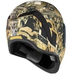 icon_helmets_airform_guardian_gold_detail2.jpg