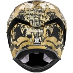 icon_helmets_airform_guardian_gold_detail3.jpg