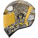 icon_helmets_airform_semper-fi.jpg