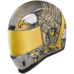 icon_helmets_airform_semper-fi_detail1.jpg
