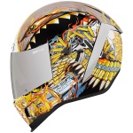 icon_helmets_airform_warthog.jpg