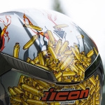 icon_helmets_airform_warthog_lifestyle-10.jpg