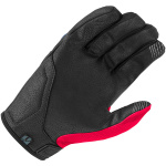 icon_hooligan_synthetic_leather_gloves_tejas_libre_detail1.jpg
