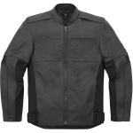 icon_jacket-mixed_motorhead3.jpg