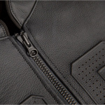 icon_jacket-mixed_motorhead3_detail10.jpg