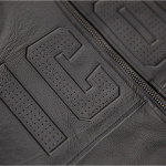 icon_jacket-mixed_motorhead3_detail11.jpg