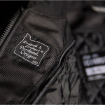 icon_jacket-mixed_motorhead3_detail12.jpg