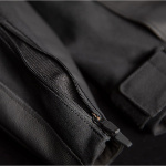 icon_jacket-mixed_motorhead3_detail4.jpg