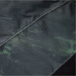 icon_jacket-textile_hooligan-demo_black_detail7.jpg