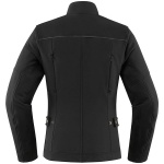 icon_jacket-textile_ladies_hella-2_black_detail1.jpg