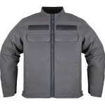 icon_jacket_textile_mototanker-ce_grey.jpg