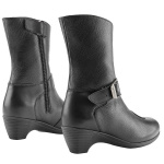 icon_ladies-boots_tuscadero_black_detail2.jpg