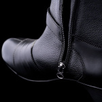 icon_ladies-boots_tuscadero_black_detail3.jpg