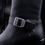icon_ladies-boots_tuscadero_black_detail4.jpg