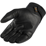 icon_ladies-gloves_anthem-2-ce_stealth-black_detail1.jpg