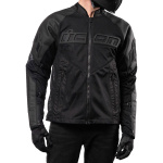 icon_leather-jacket_mesh-af-ce_black_detail2.jpg