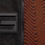 icon_leather-jacket_mesh-af-ce_black_detail5.jpg