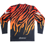icon_motocross-jersey_rad-dawn_orange_detail1.jpg
