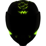 icon_motorcycle-helmet_full-face_airflite-ece-22-06_trick-or-street-4_detail10.jpg