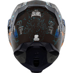 icon_motorcycle-helmet_full-face_airflite-ece-22-06_trick-or-street-4_detail2.jpg