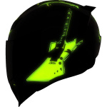 icon_motorcycle-helmet_full-face_airflite-ece-22-06_trick-or-street-4_detail7.jpg