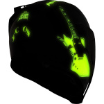 icon_motorcycle-helmet_full-face_airflite-ece-22-06_trick-or-street-4_detail9.jpg