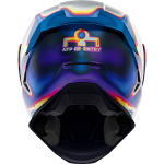 icon_motorcycle-helmet_full-face_airframe-pro-ece-22-06_re-entry_detail2.jpg