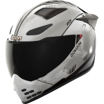 icon_motorcycle-helmet_full-face_domain-ece-22-06_future-proof.jpg
