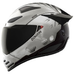 icon_motorcycle-helmet_full-face_domain-ece-22-06_future-proof_detail1.jpg