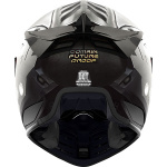 icon_motorcycle-helmet_full-face_domain-ece-22-06_future-proof_detail2.jpg