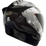 icon_motorcycle-helmet_full-face_domain-ece-22-06_future-proof_detail3.jpg