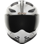 icon_motorcycle-helmet_full-face_domain-ece-22-06_future-proof_detail4.jpg