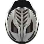 icon_motorcycle-helmet_full-face_domain-ece-22-06_future-proof_detail5.jpg