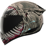 icon_motorcycle-helmet_full-face_domain-ece-22-06_grand-maw_detail1.jpg