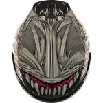 icon_motorcycle-helmet_full-face_domain-ece-22-06_grand-maw_detail5.jpg