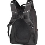 icon_motorcycle-luggage_airflite-24-litre-backpack_black_detail1.jpg